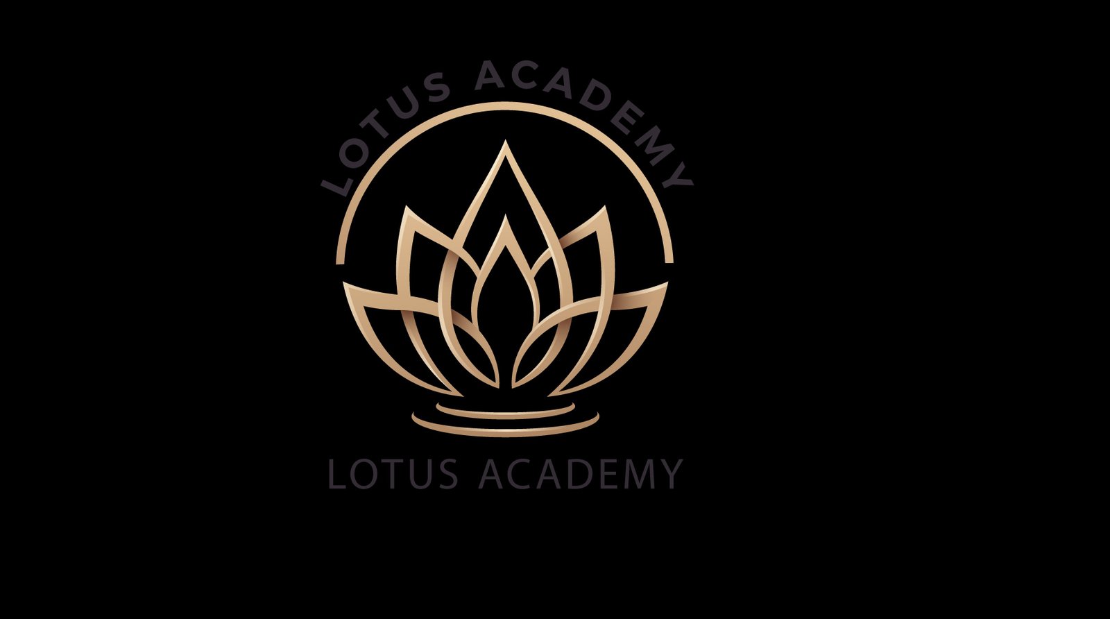 Lotus Academy